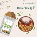 organic-triphala-powder-2-pounds-amla-ha-6.jpg