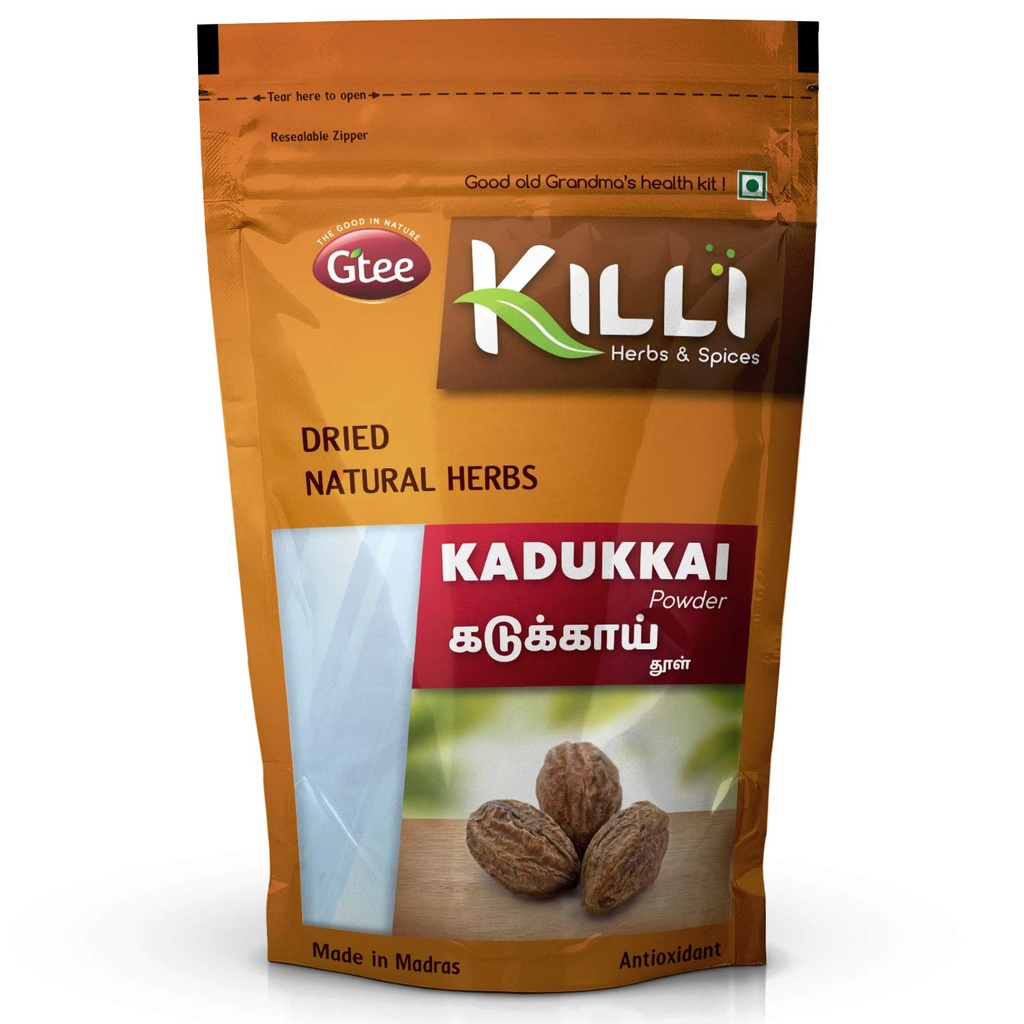 killi-haritaki-kadukkai-myrobalan-karakk-2.jpg