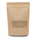 foodherbs-premium-haritaki-powder-single-2.jpg