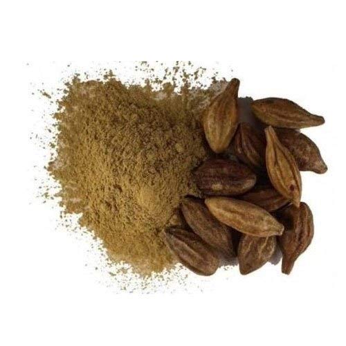 foodherbs-premium-haritaki-powder-single-3.jpg