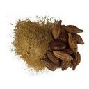 foodherbs-premium-haritaki-powder-single-3.jpg