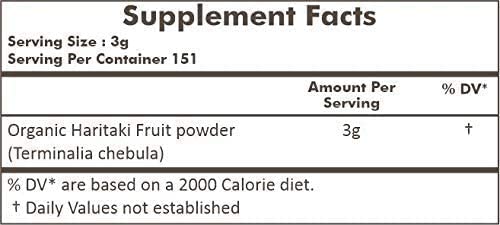herbs-botanica-haritaki-powder-100-pure--4.jpg