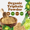 food-to-live-organic-triphala-powder-2-p-4.jpg