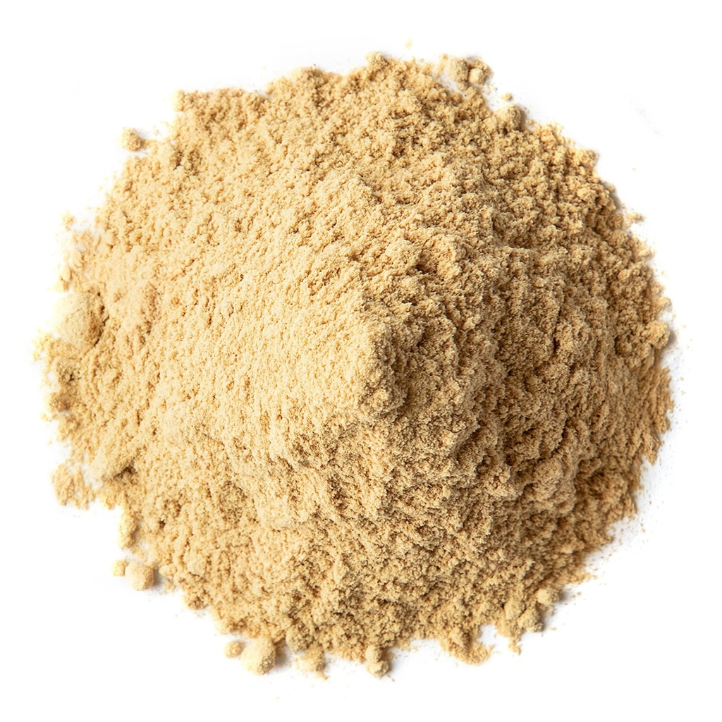 food-to-live-organic-triphala-powder-2-p-3.jpg