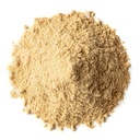 food-to-live-organic-triphala-powder-2-p-3.jpg