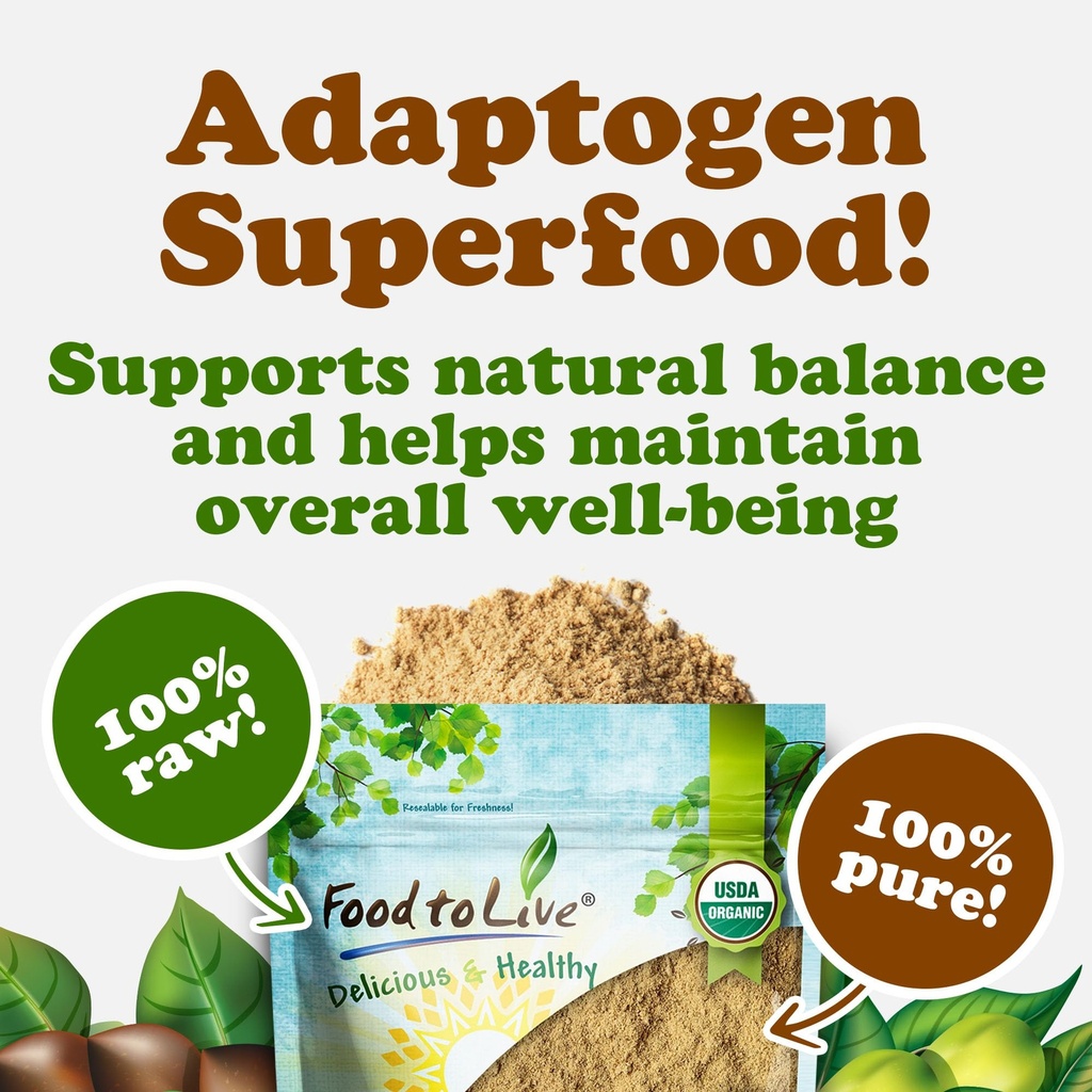 food-to-live-organic-triphala-powder-2-p-6.jpg