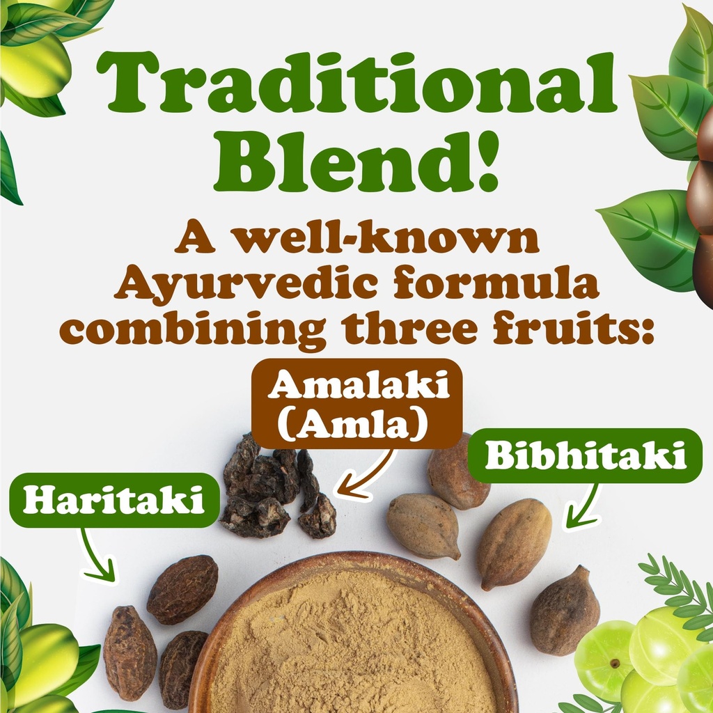 food-to-live-organic-triphala-powder-2-p-5.jpg