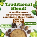 food-to-live-organic-triphala-powder-2-p-5.jpg