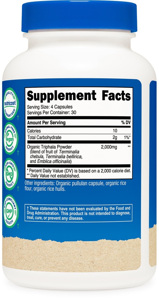 nutricost-organic-triphala-2-000mg-120-c-5.jpg