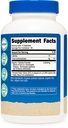 nutricost-organic-triphala-2-000mg-120-c-5.jpg
