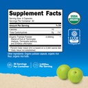 nutricost-organic-triphala-2-000mg-120-c-2.jpg