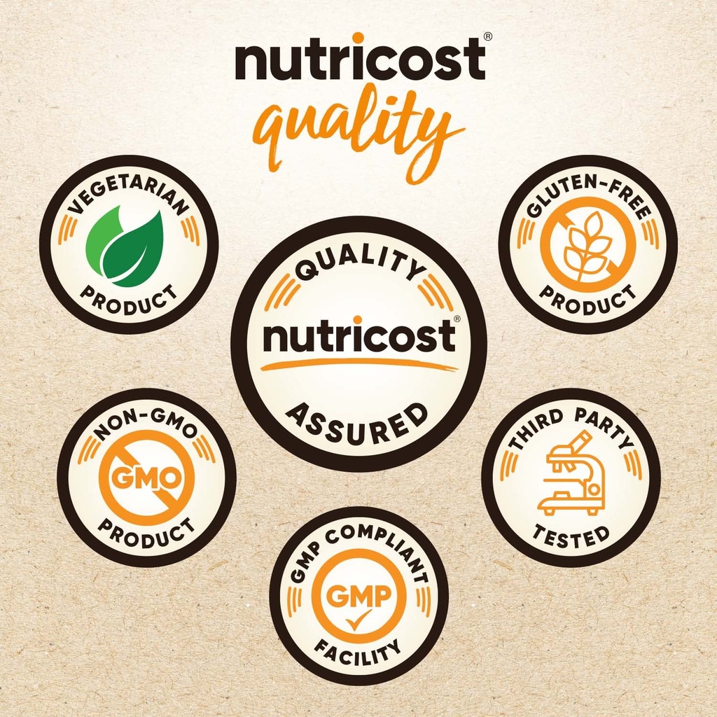 nutricost-organic-triphala-2-000mg-120-c-3.jpg