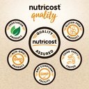 nutricost-organic-triphala-2-000mg-120-c-3.jpg
