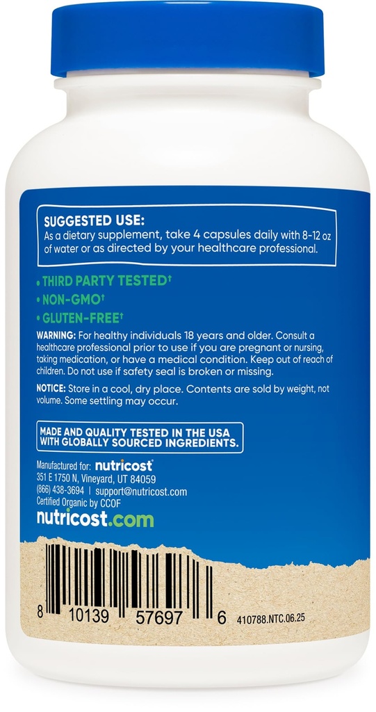 nutricost-organic-triphala-2-000mg-120-c-4.jpg