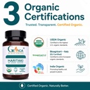 haritaki-usda-organic-1500-mg-per-servin-2.jpg