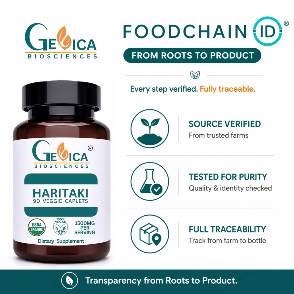 haritaki-usda-organic-1500-mg-per-servin-5.jpg