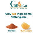 haritaki-usda-organic-1500-mg-per-servin-3.jpg