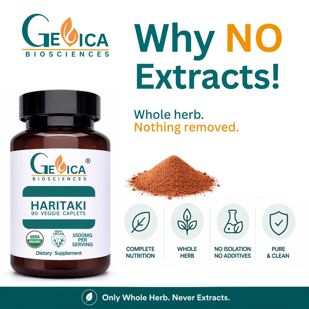 haritaki-usda-organic-1500-mg-per-servin-4.jpg