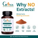haritaki-usda-organic-1500-mg-per-servin-4.jpg