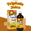 basic-ayurveda-triphala-juice-16-23-fl-o-3.jpg