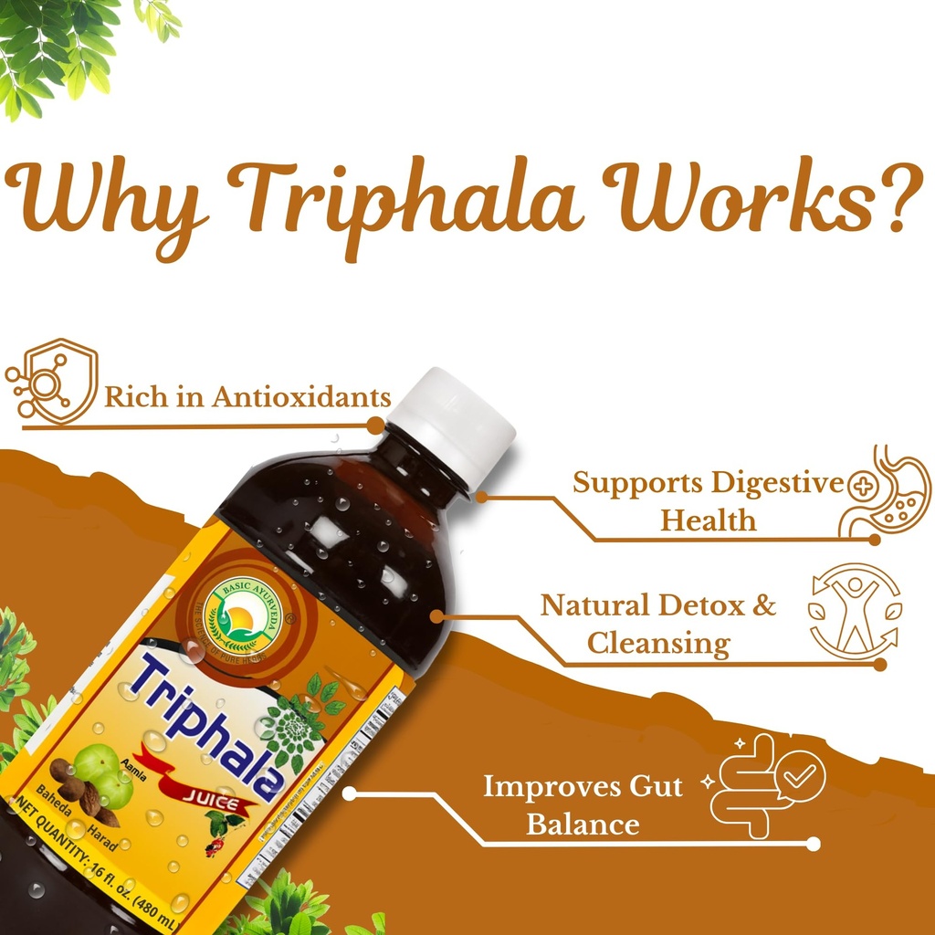 basic-ayurveda-triphala-juice-16-23-fl-o-5.jpg