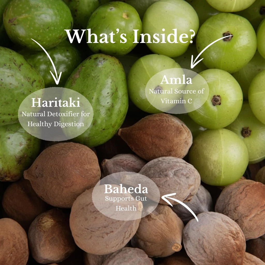 basic-ayurveda-triphala-juice-16-23-fl-o-6.jpg