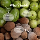 basic-ayurveda-triphala-juice-16-23-fl-o-6.jpg