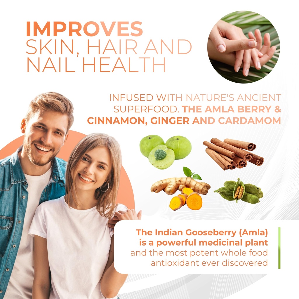 amla-powder-superfood-supplement-with-pu-4.jpg