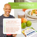 amla-powder-superfood-supplement-with-pu-2.jpg
