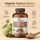 grenera-organic-triphala-tablets-uncoate-2.jpg
