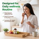 grenera-organic-triphala-tablets-uncoate-6.jpg