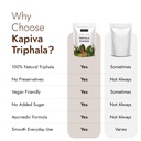 kapiva-triphala-powder-14-oz-ayurvedic-h-4.jpg