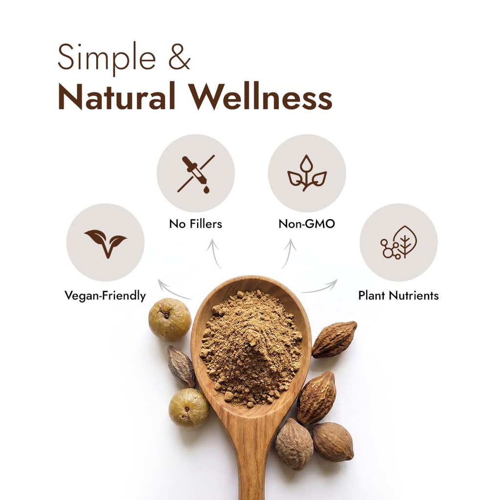kapiva-triphala-powder-14-oz-ayurvedic-h-3.jpg