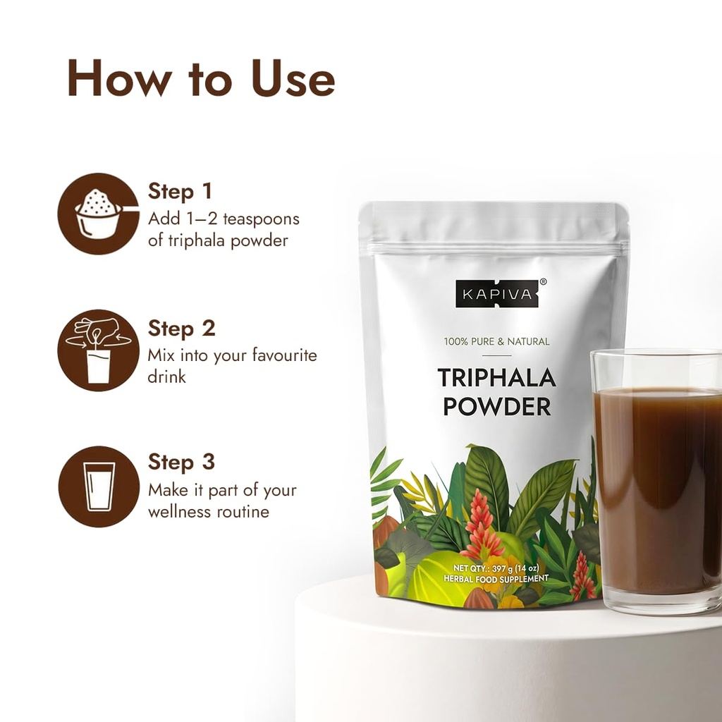 kapiva-triphala-powder-14-oz-ayurvedic-h-6.jpg