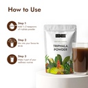 kapiva-triphala-powder-14-oz-ayurvedic-h-6.jpg