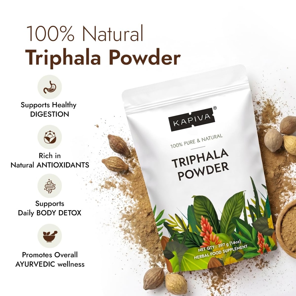 kapiva-triphala-powder-14-oz-ayurvedic-h-2.jpg