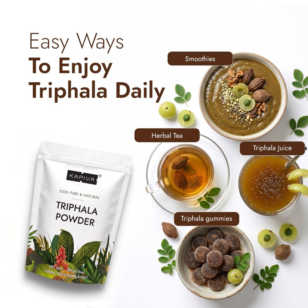 kapiva-triphala-powder-14-oz-ayurvedic-h-5.jpg
