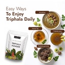 kapiva-triphala-powder-14-oz-ayurvedic-h-5.jpg