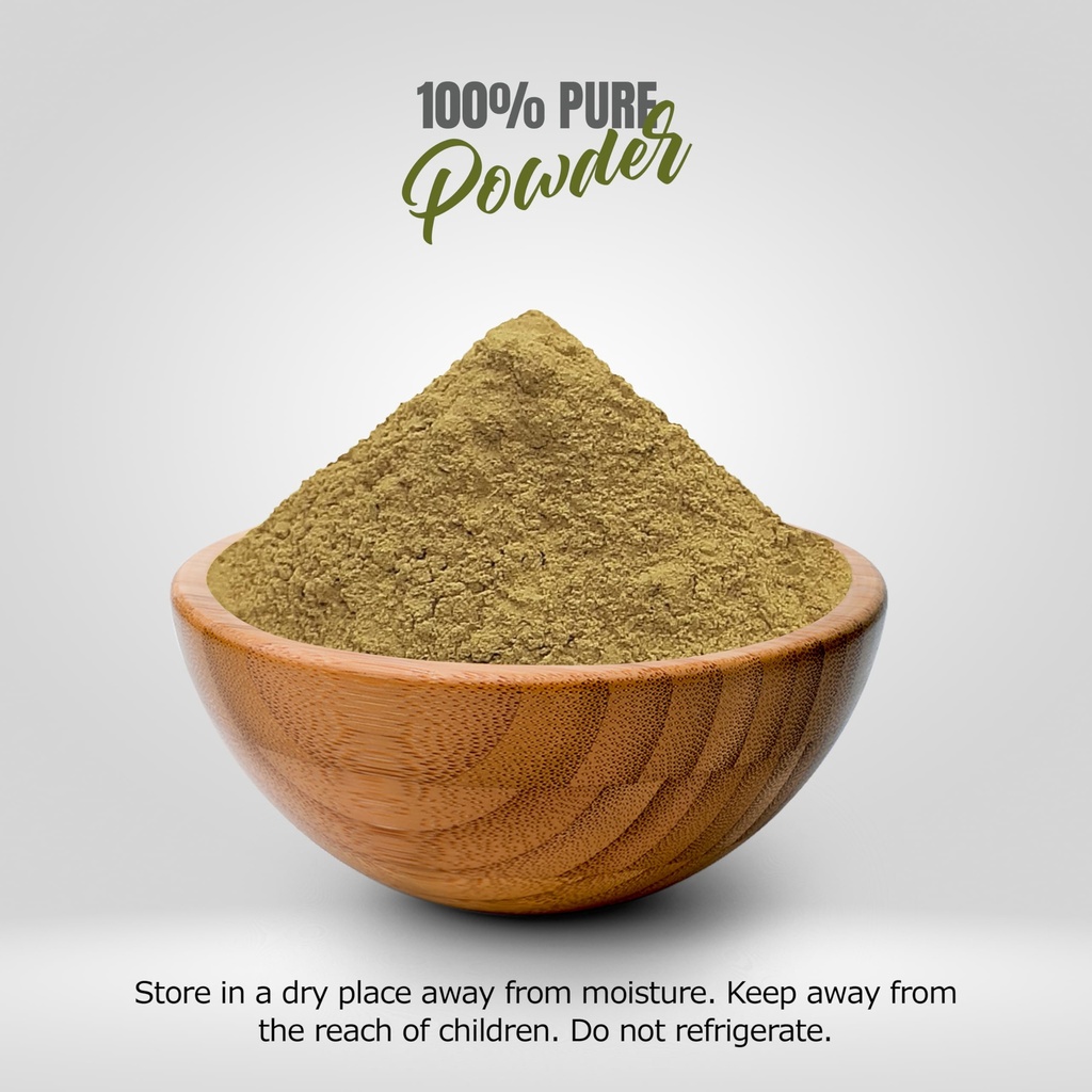 herbsforever-triphala-churna-powder-trad-4.jpg