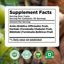herbsforever-triphala-churna-powder-trad-5.jpg