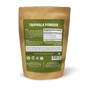 herbsforever-triphala-churna-powder-trad-2.jpg