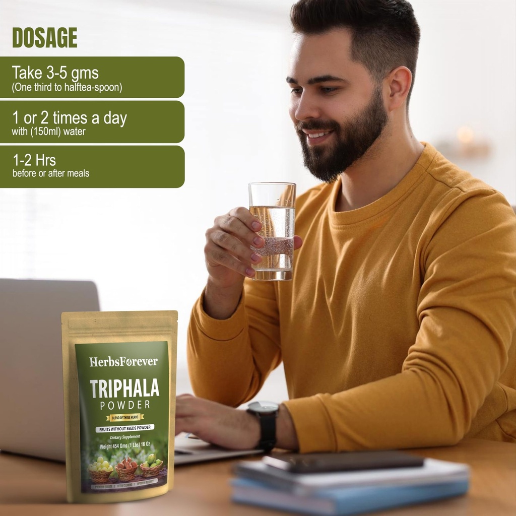 herbsforever-triphala-churna-powder-trad-6.jpg
