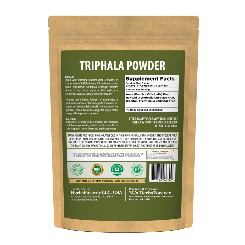 herbsforever-triphala-churna-powder-trad-3.jpg
