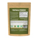 herbsforever-triphala-churna-powder-trad-3.jpg