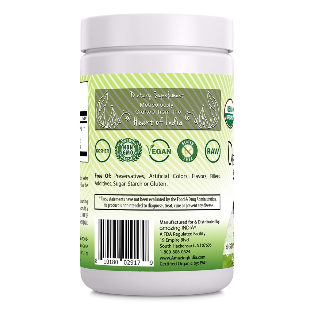 amazing-india-organic-triphala-16-oz-pow-3.jpg