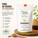 yogis-herbs-kadukkai-powder-de-seeded-ha-2.jpg