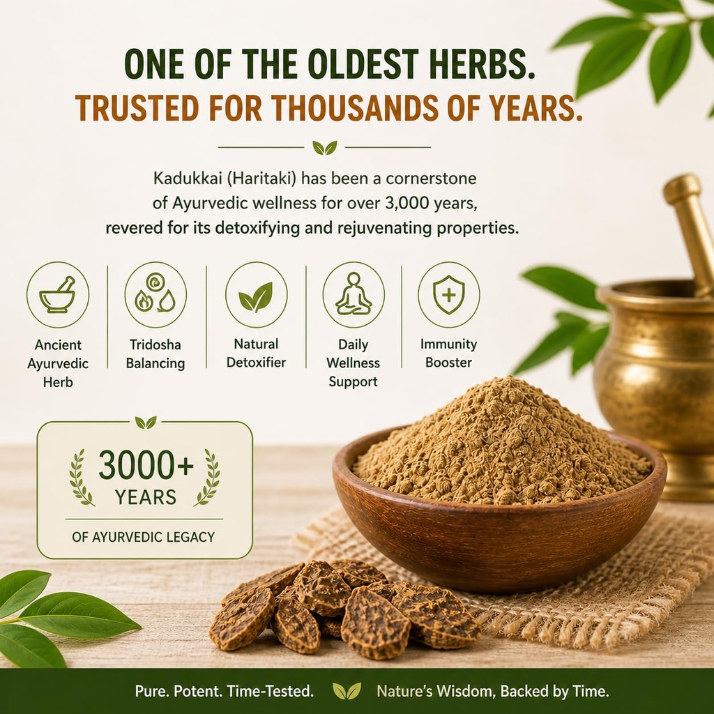 yogis-herbs-kadukkai-powder-de-seeded-ha-3.jpg