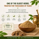 yogis-herbs-kadukkai-powder-de-seeded-ha-3.jpg