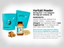 dr-wakde-s-haritaki-powder-hirda-termina-4.jpg