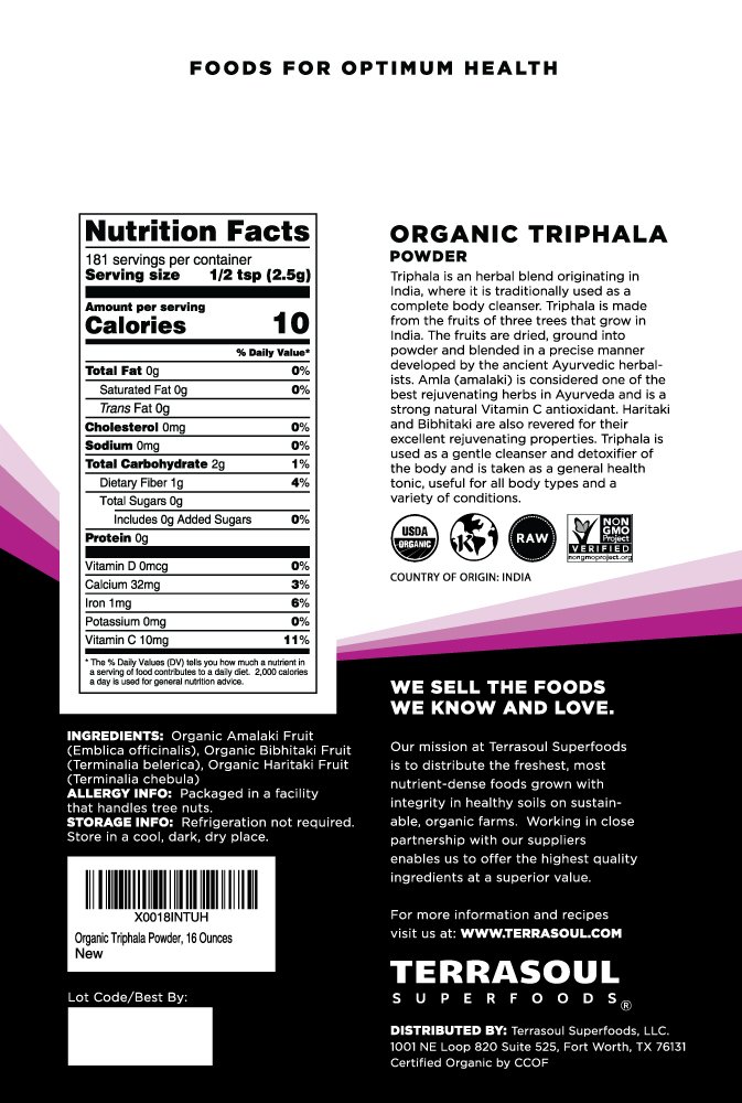 terrasoul-superfoods-organic-triphala-po-2.jpg